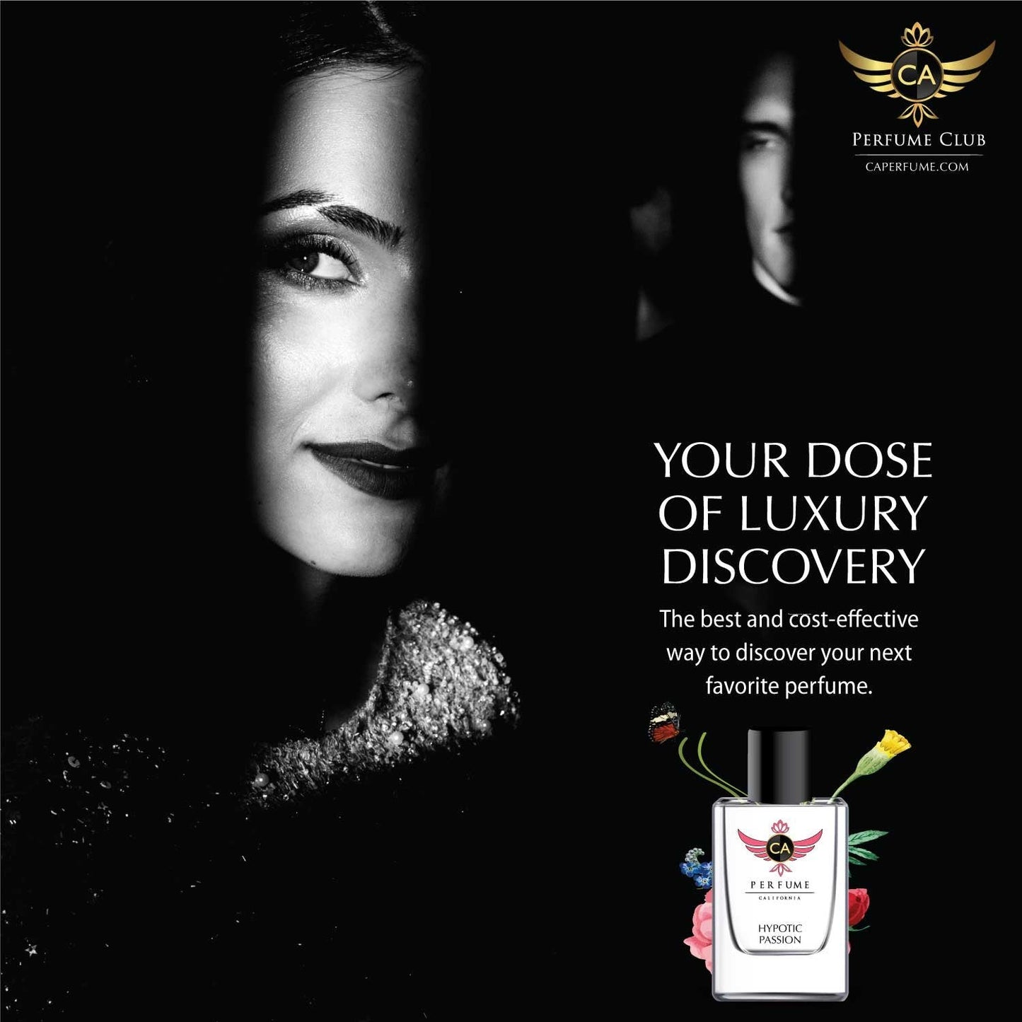 542- Dark Oud Body Oil Roll-On