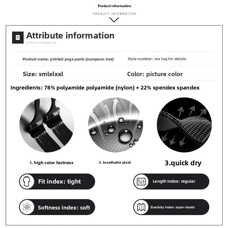 Long Sleeve Yoga Suit