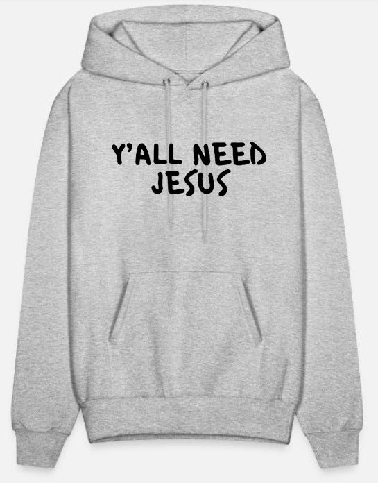 Letter Print T-Shirt Sweatshirt