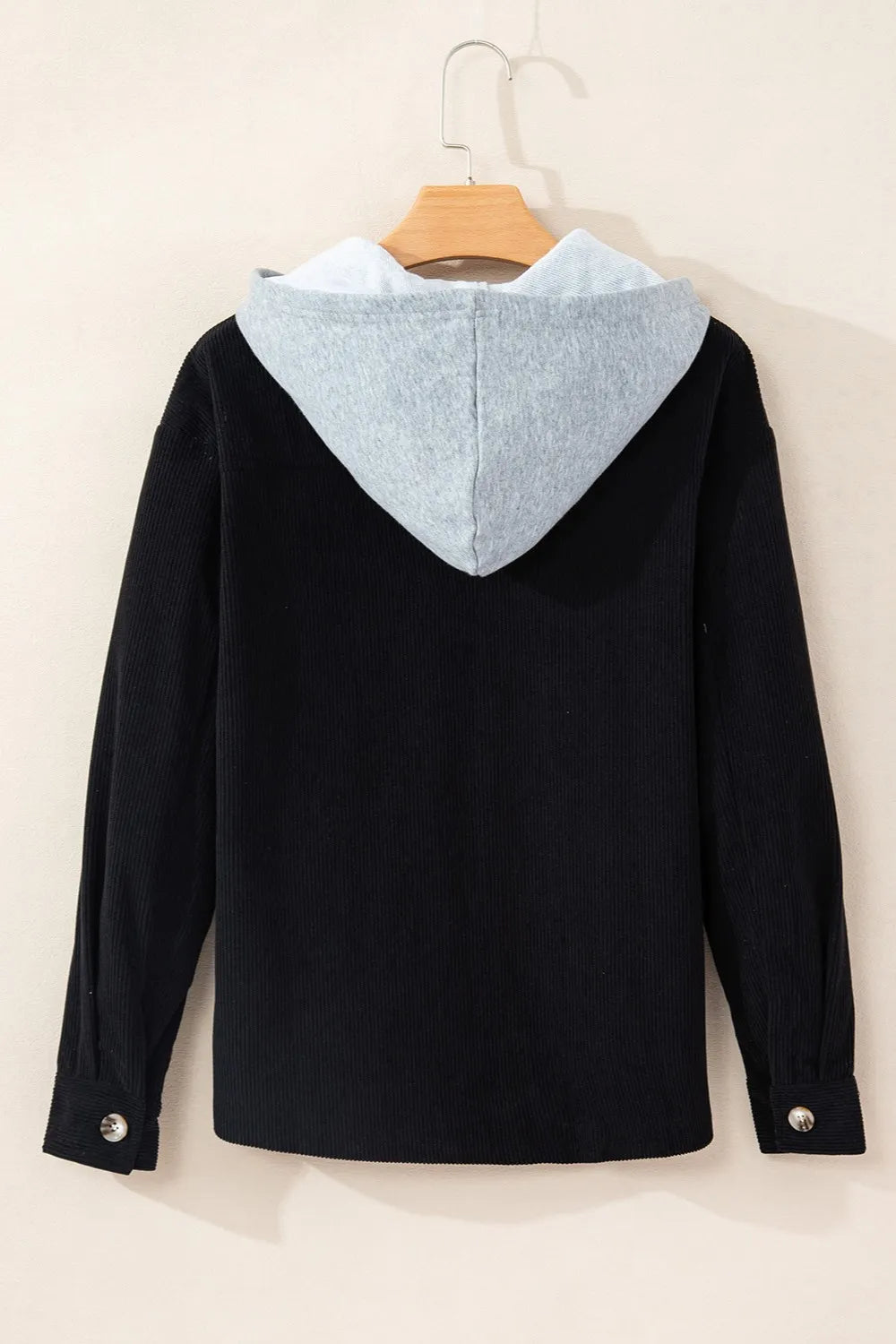 dc175885-8503-4344-9b95-a014c4fad40e-Max