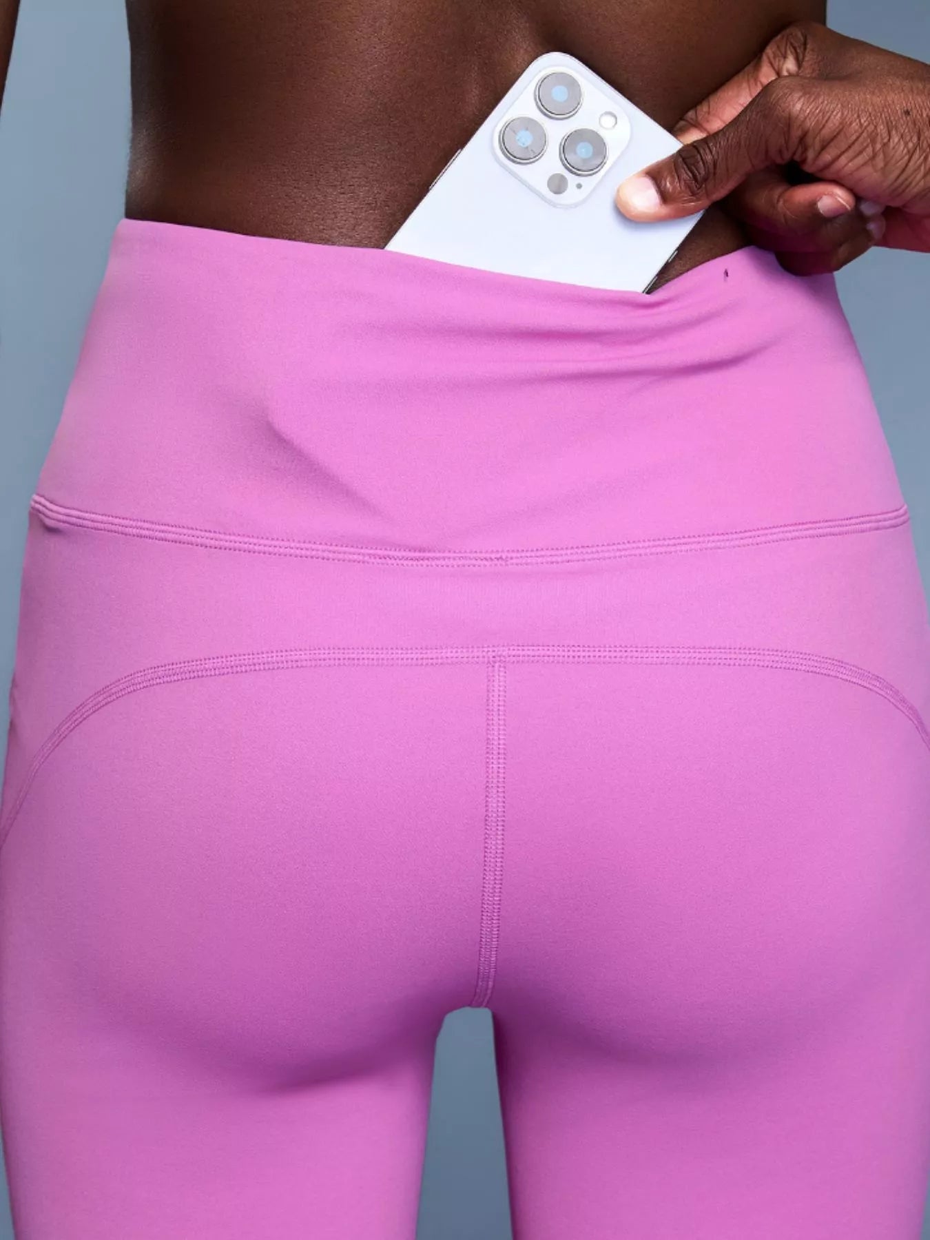 dc34685d-dc53-4a50-804f-74bd4399fea9-Max-Origin