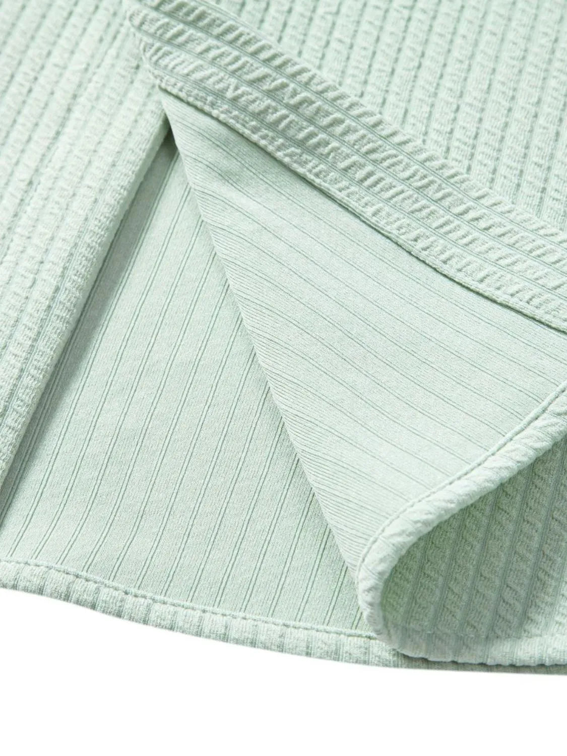 dc6dd4b3-49fc-4e5c-bf67-6a7043bbf6b9-Max-Origin