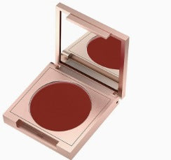 cosmetic concealer