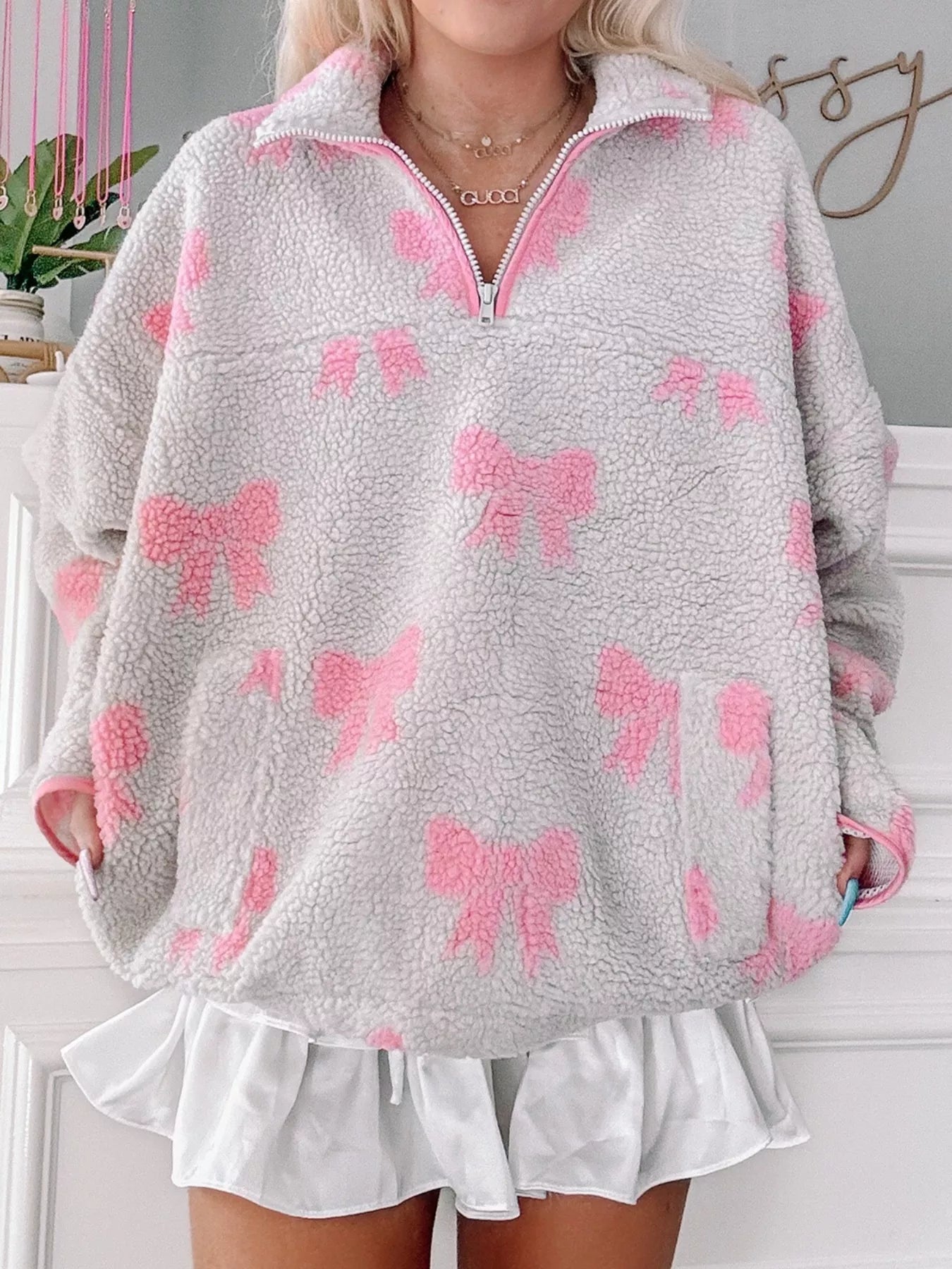 dca22736aa5745c3abaa9e2920effe47-Max-Origin