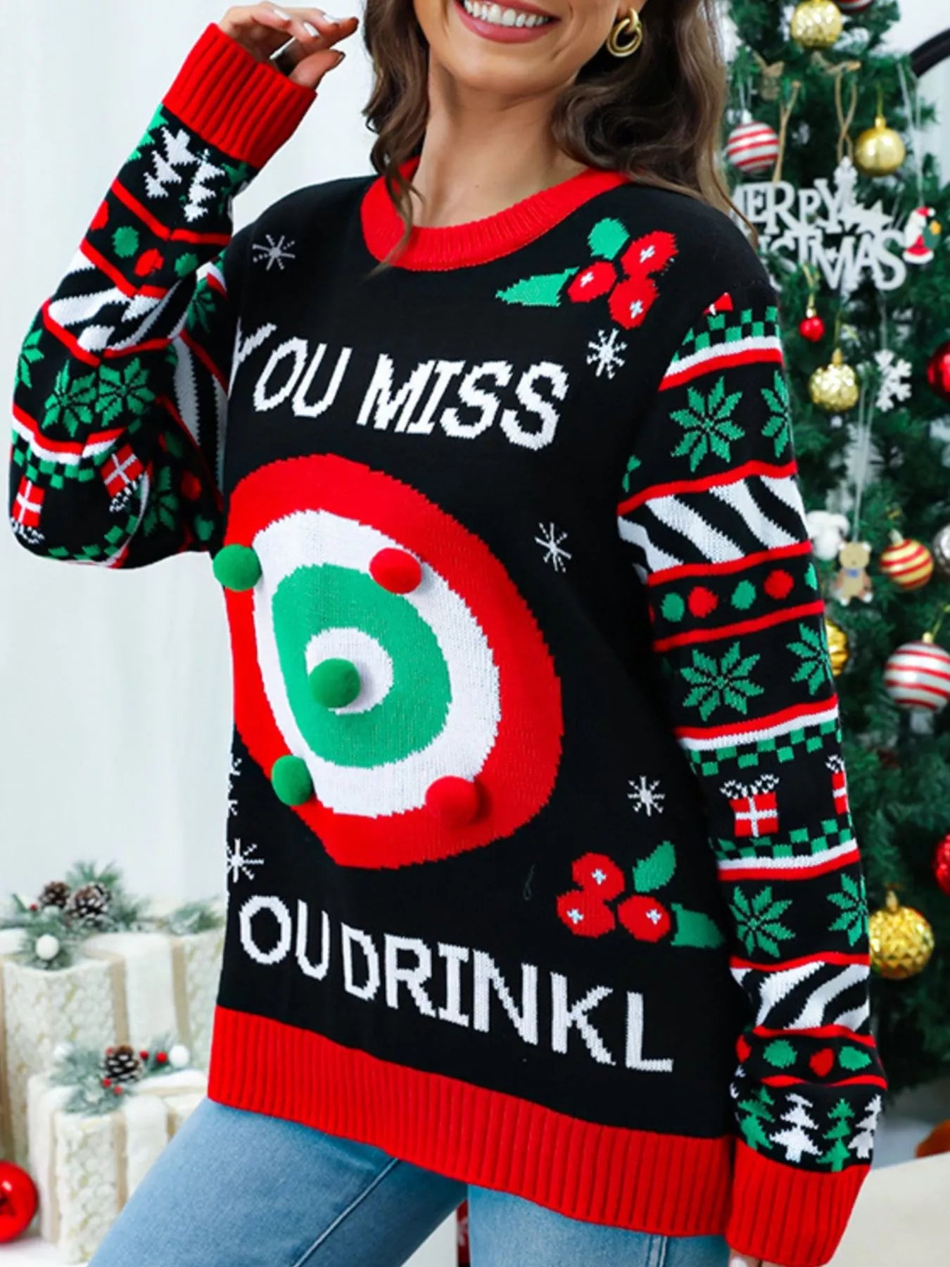 dcd5d37e-aa54-4020-896c-dc6917940d78-Max-Origin