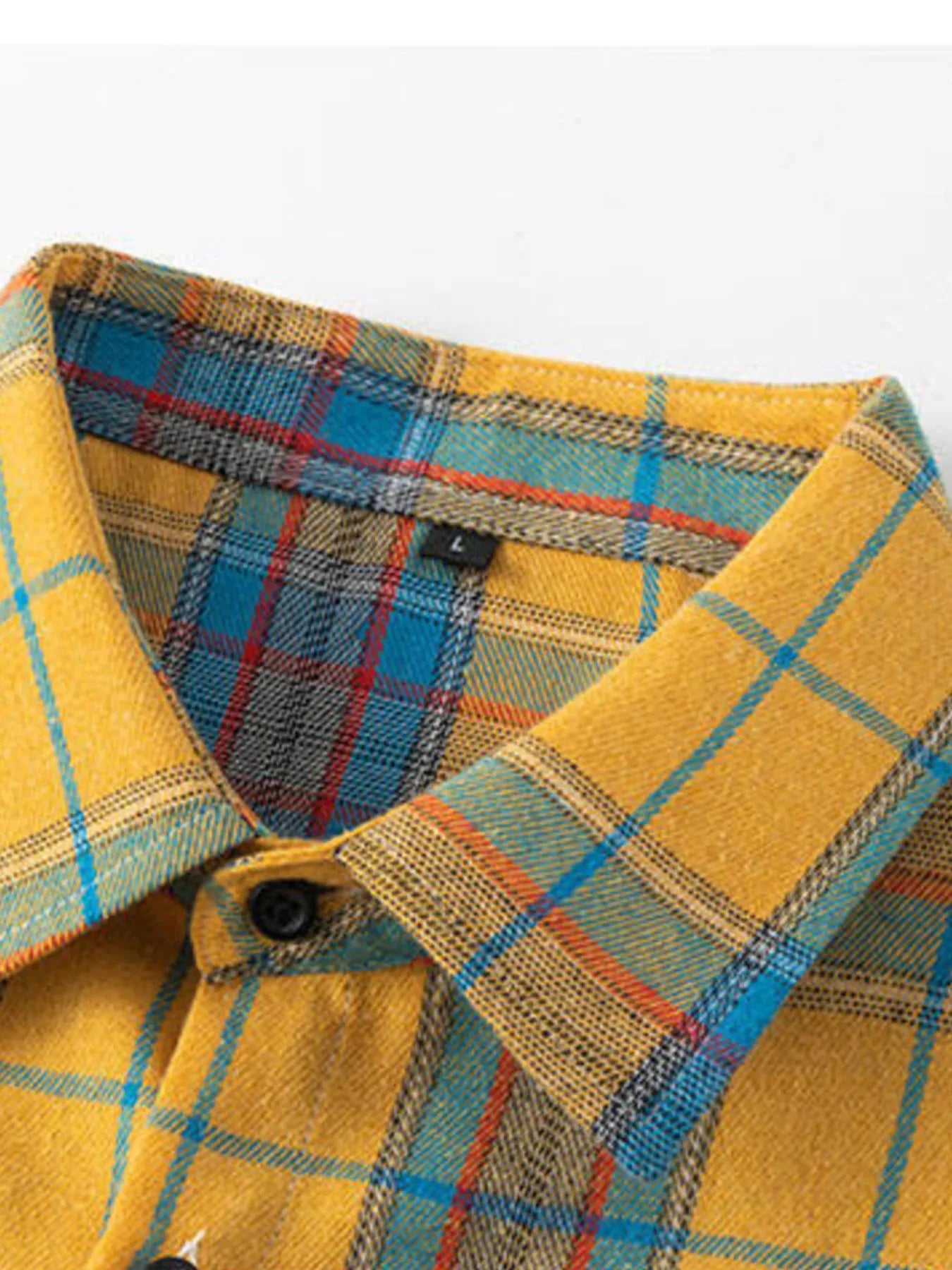 dceaa7a7-58cb-4856-b453-19d951ea8eb9-Max-Origin