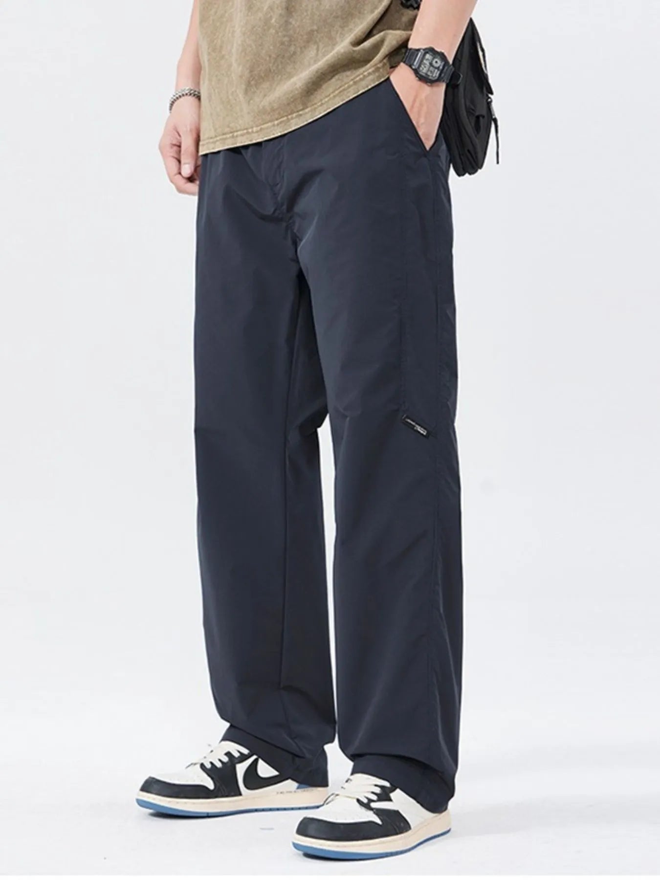 dcff1727-70ea-4bc7-93f0-0be58c7d8c69-Max-Origin