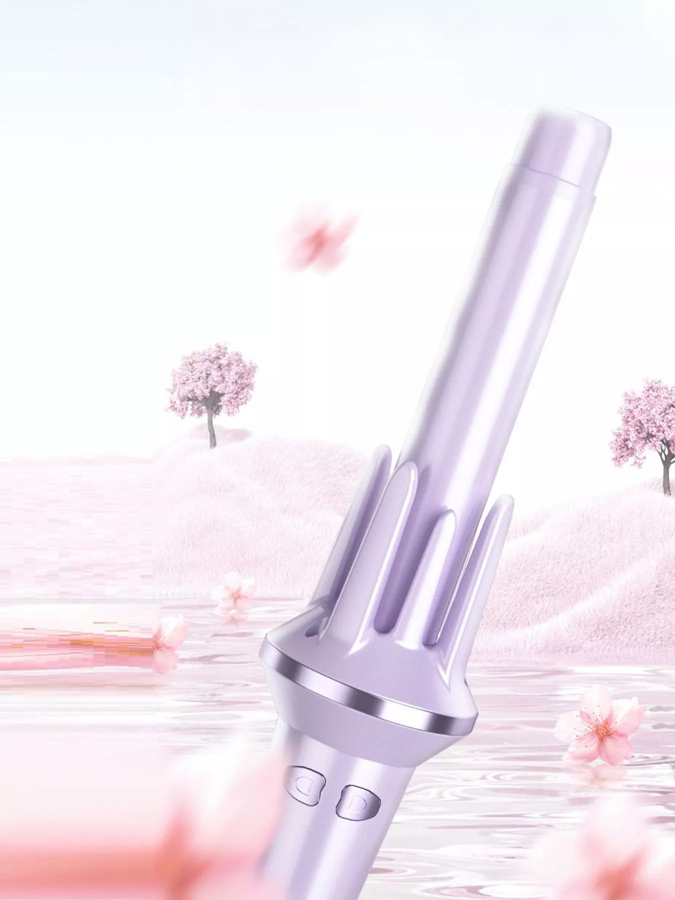 dd0bc5fb-13ca-4080-af1c-d3411801c9ce-Max-Origin