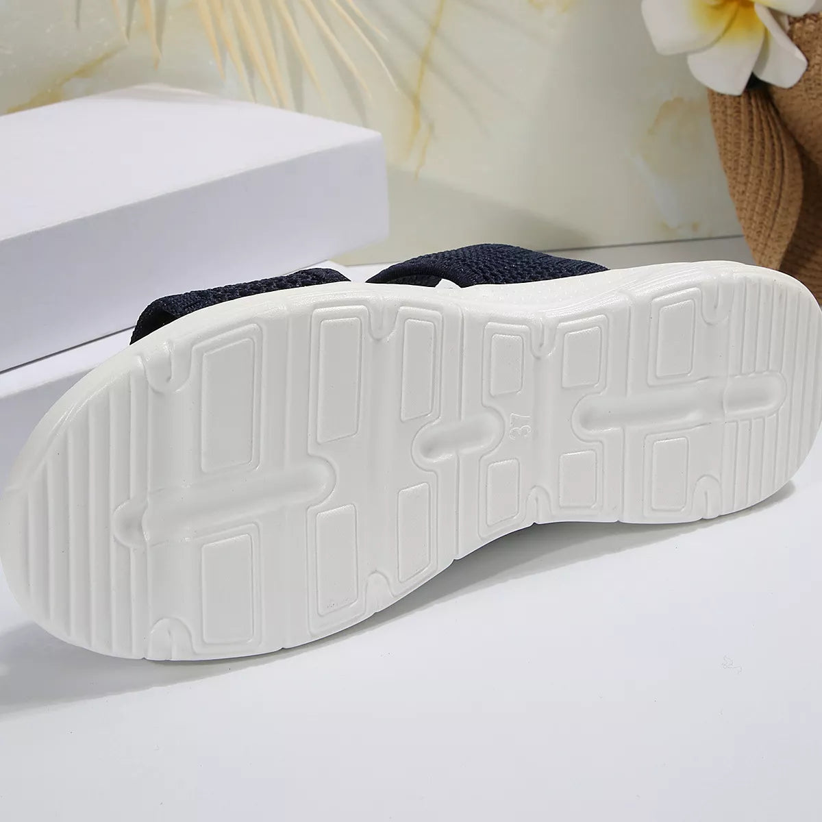 ddff713177514cfcbd87198ea1a9226b-Max-Origin