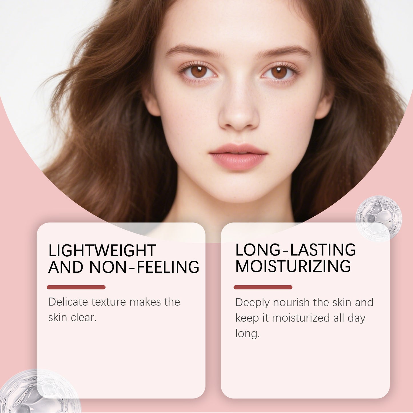 BB Cream