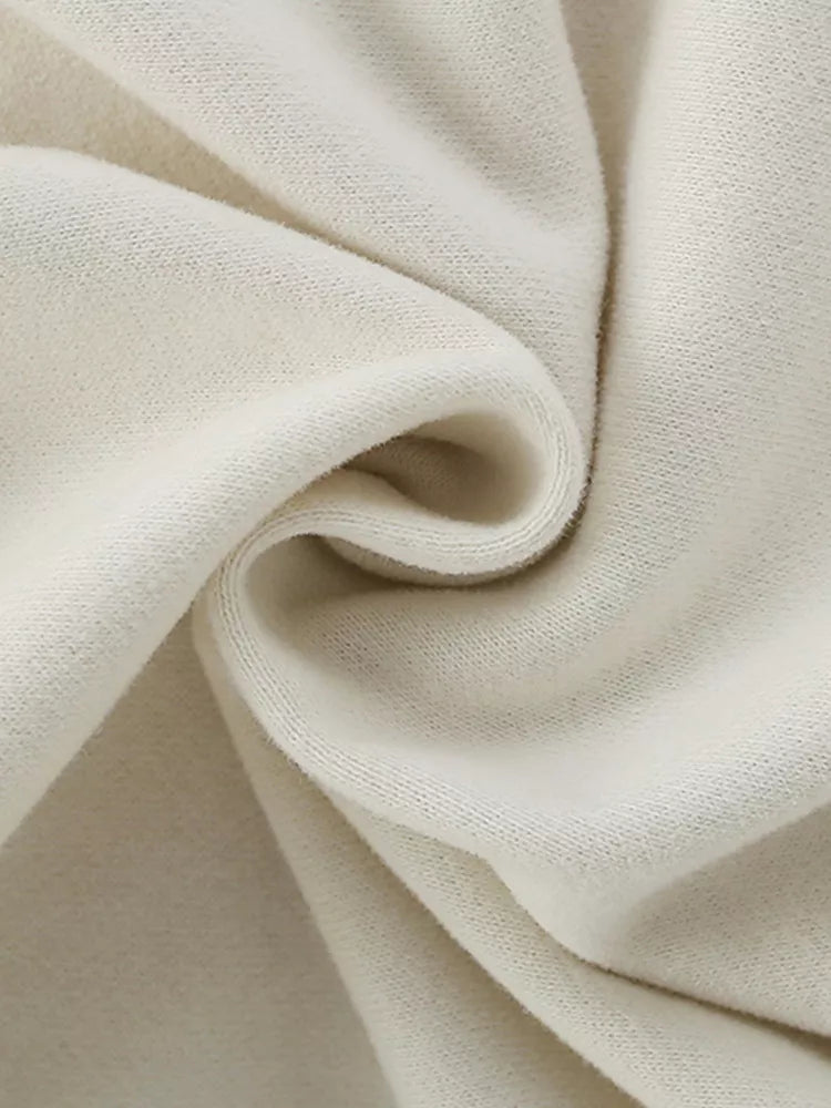 deb3b70bee154a51a5e1882cd6c8e113-Max-Origin