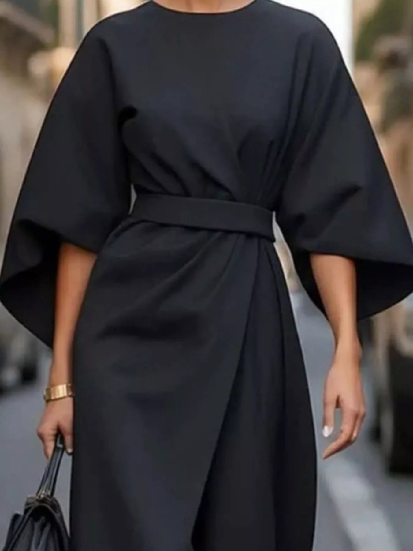 debe0cf9-a8ff-499e-bb83-e2ca54ad14b3-Max-Origin