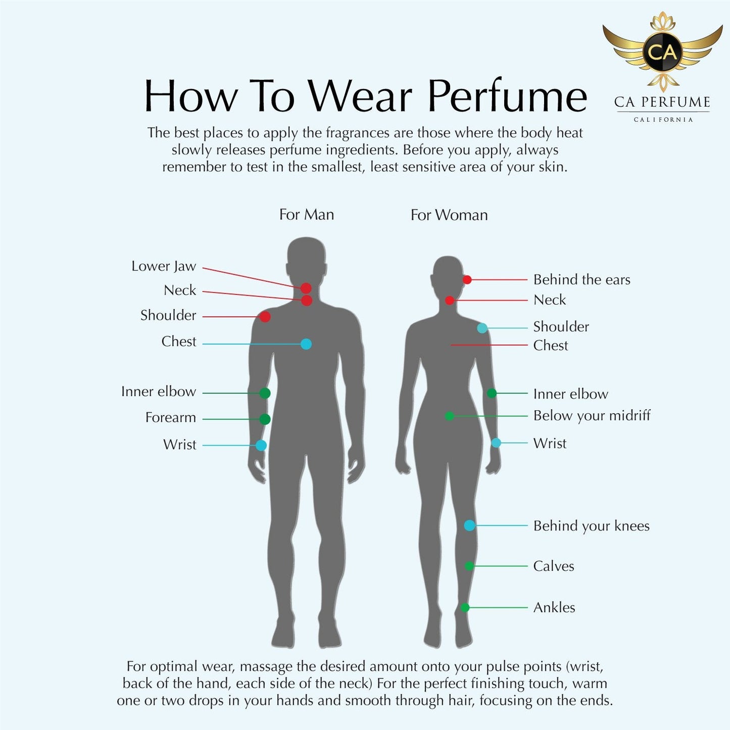 663- Delina Exclusif Perfume Spray