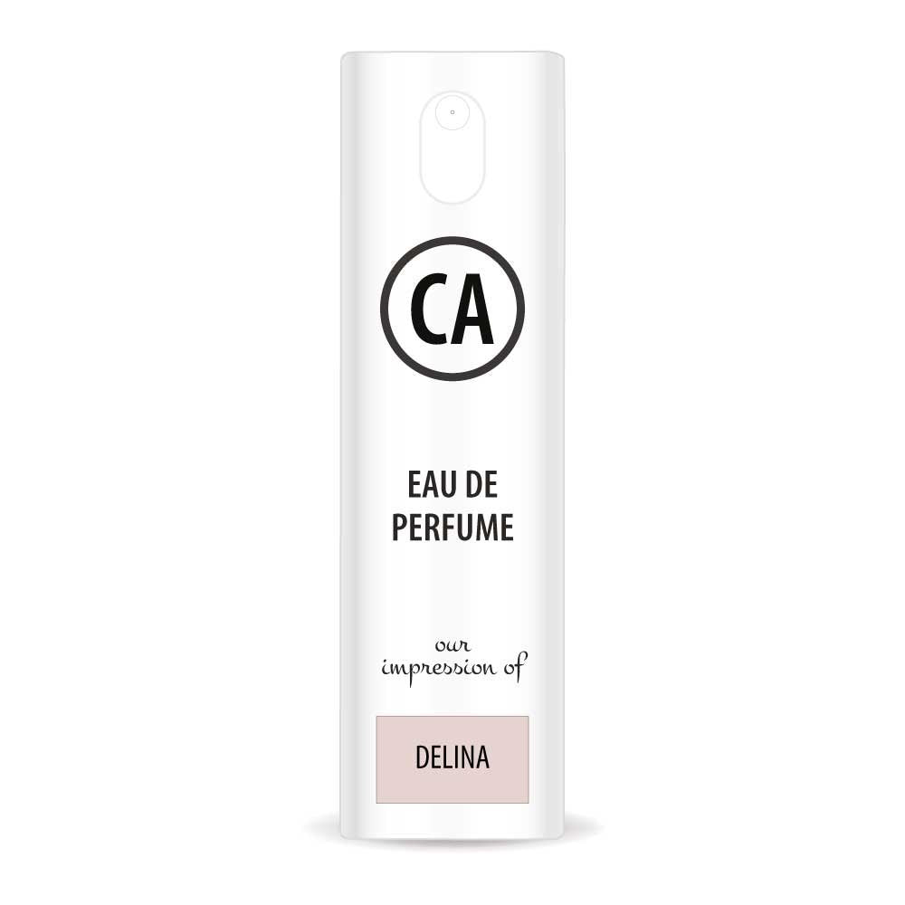 421- Delina Perfume Spray