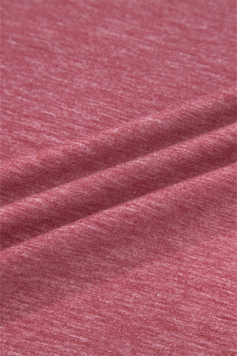 Stripe Patchwork Raglan Long Sleeve Top