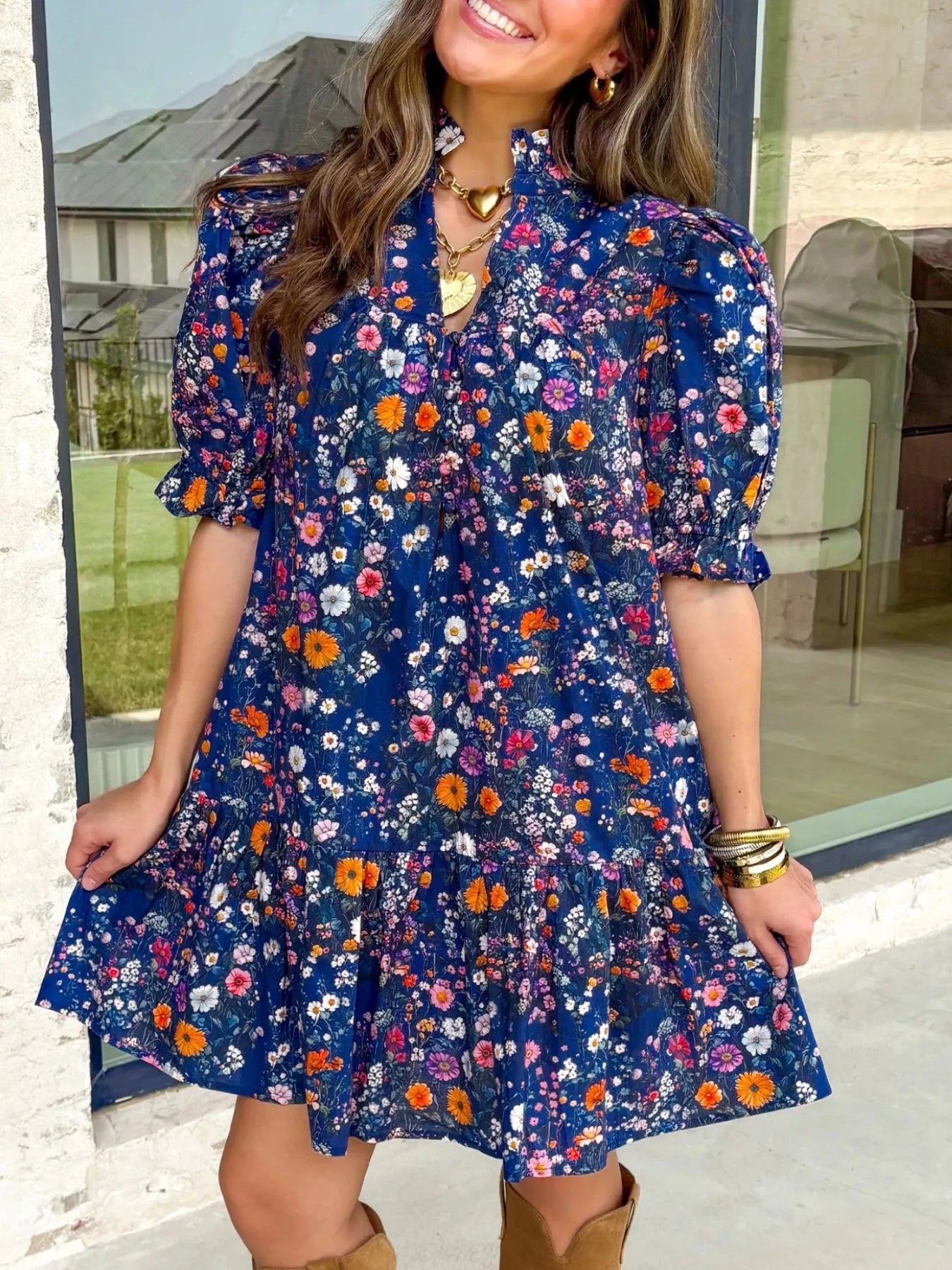 df7c89ee-5132-4ce9-be3d-1102e63bc269-Max-Origin