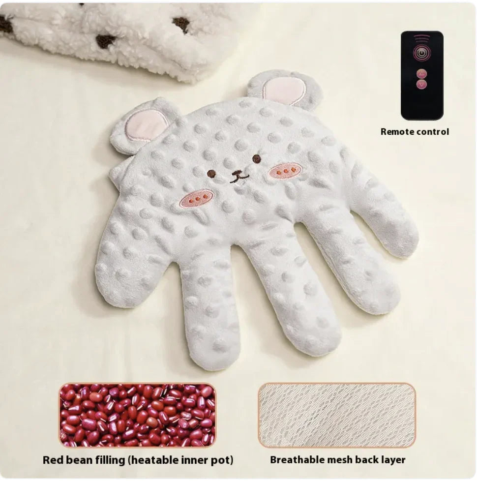 Baby Automatic Pat - # BAGEG11610006