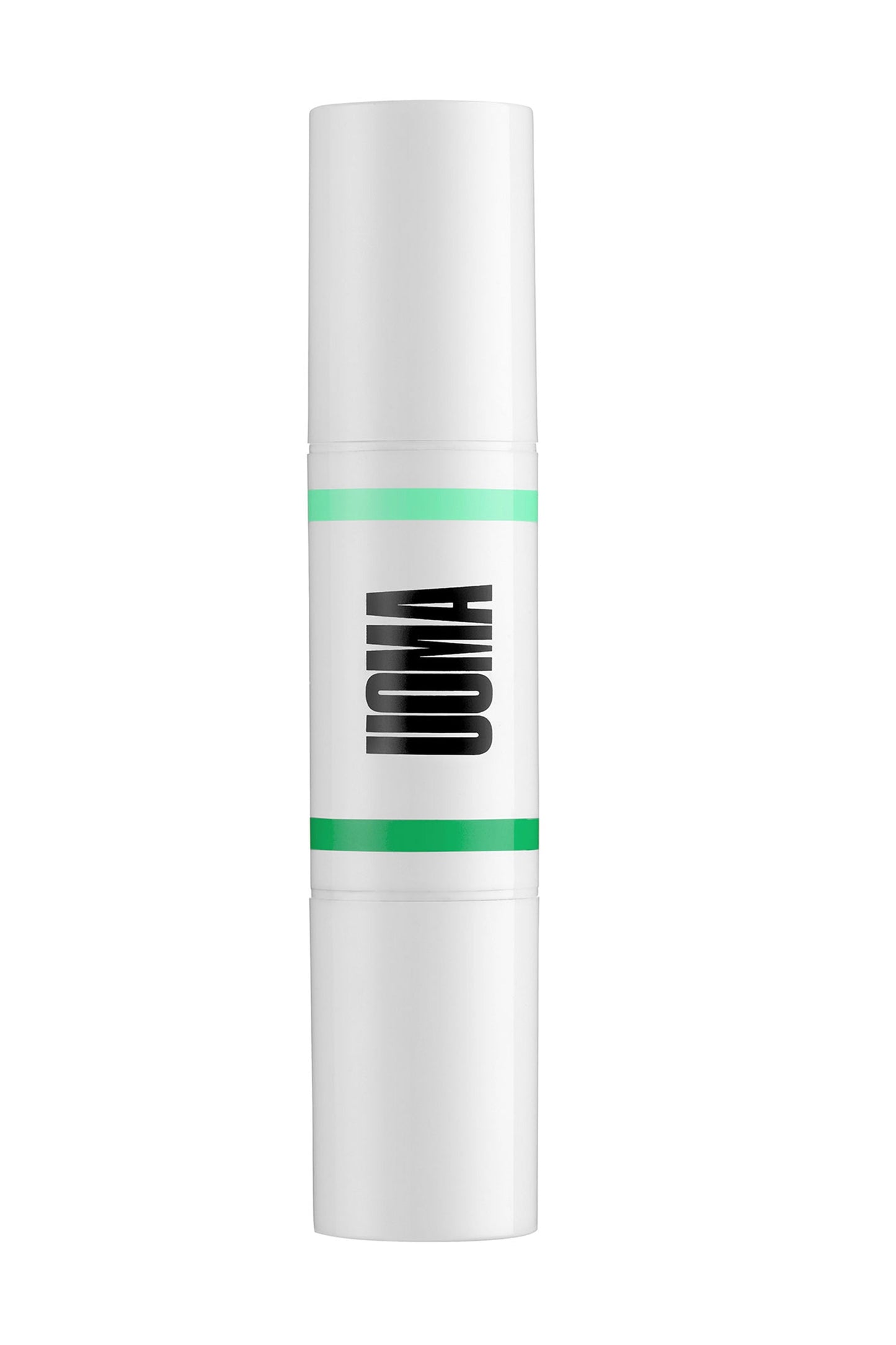 Double Take Contour Stick