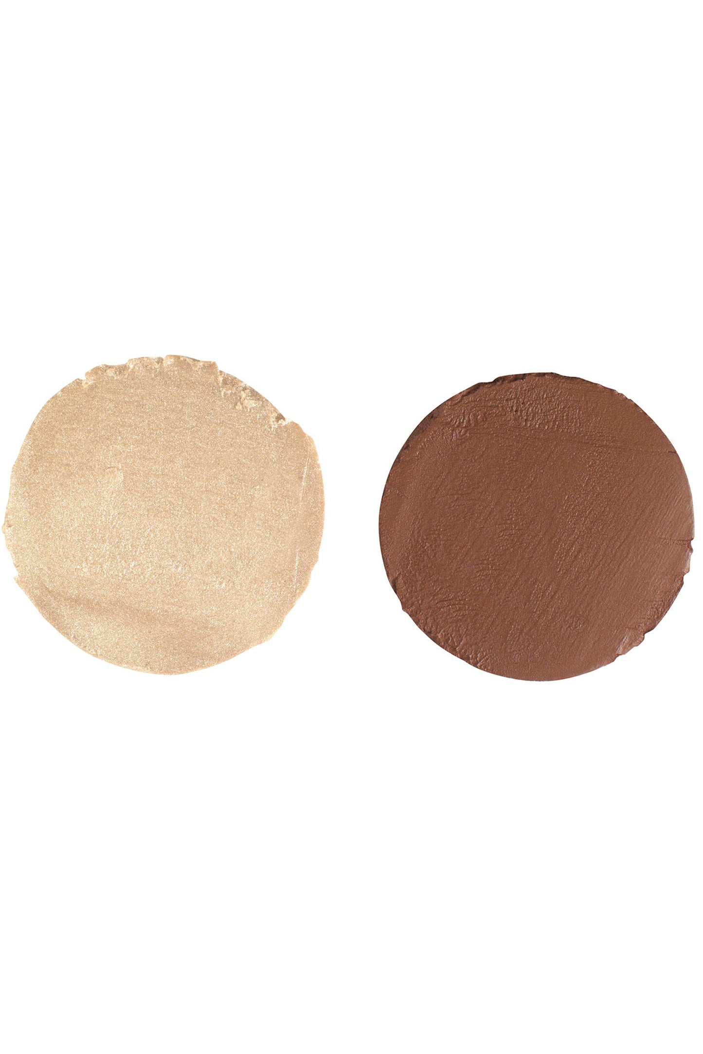 Double Take Contour Stick