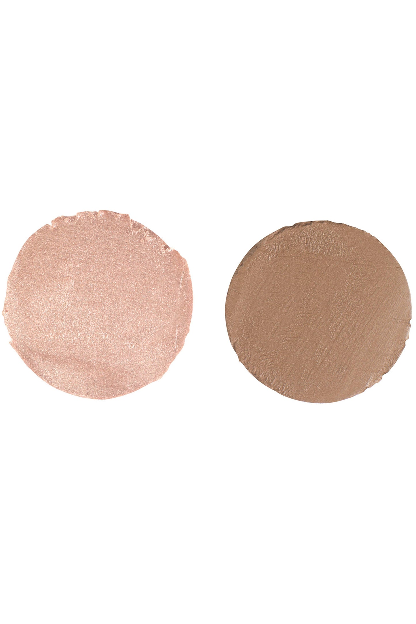 Double Take Contour Stick