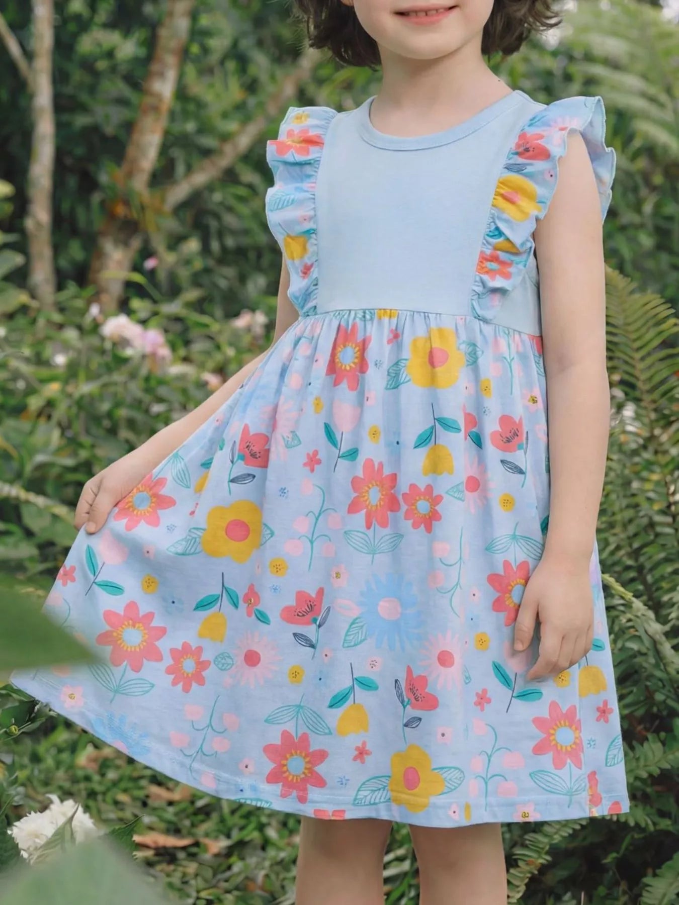e011476a-cf92-4fb6-a79c-75994dffbf6c-Max-Origin