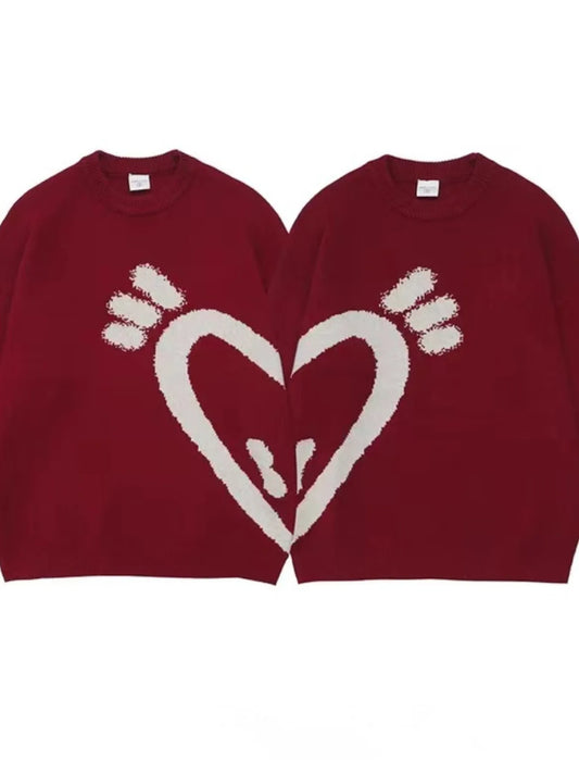 e05b23c82c6f4de7abe7d6e1375971bb-Max-Origin