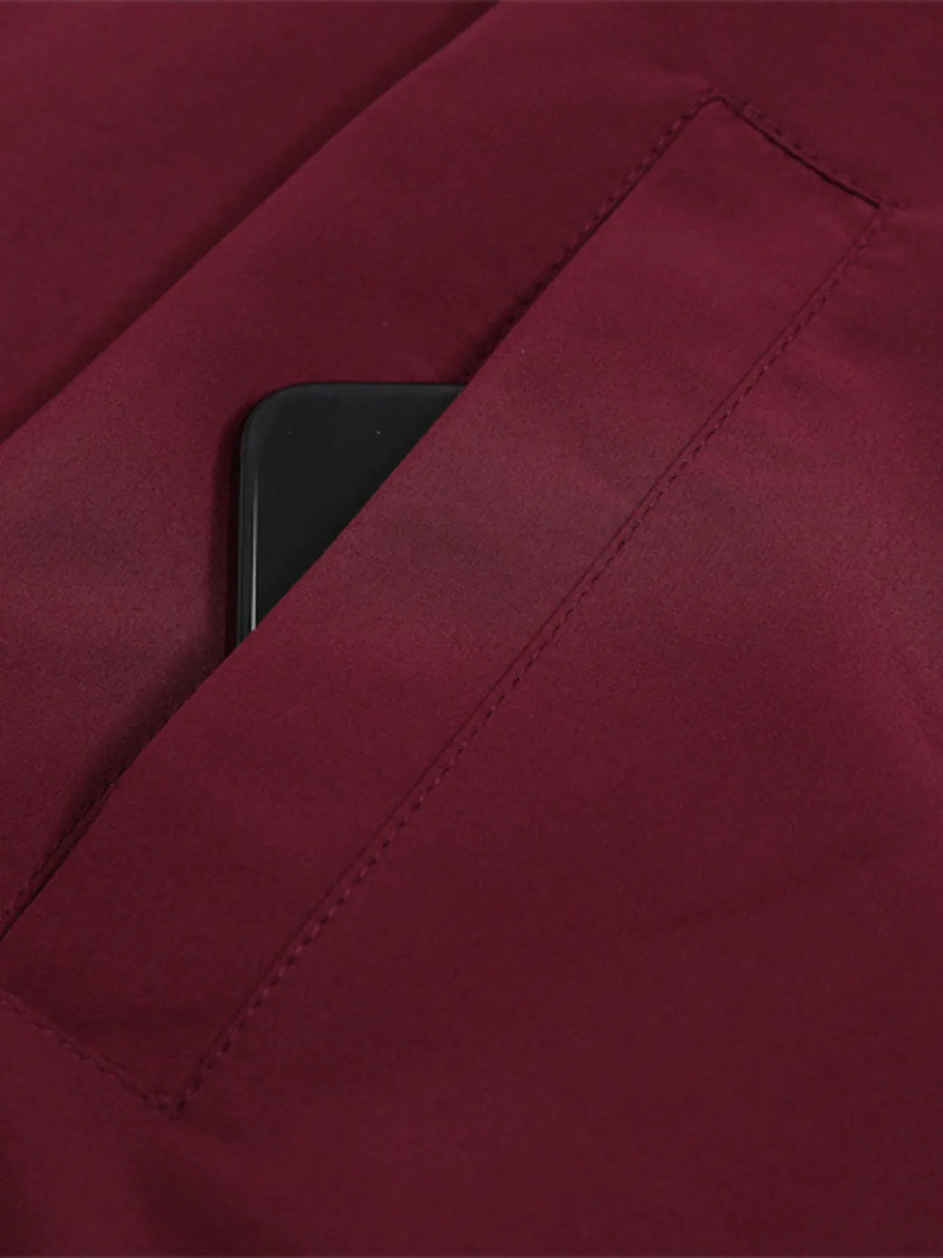 e0884afe1142451db2707add6ee6d020-Max-Origin