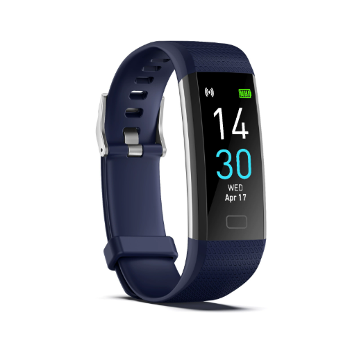 S5 Smart Bracelet