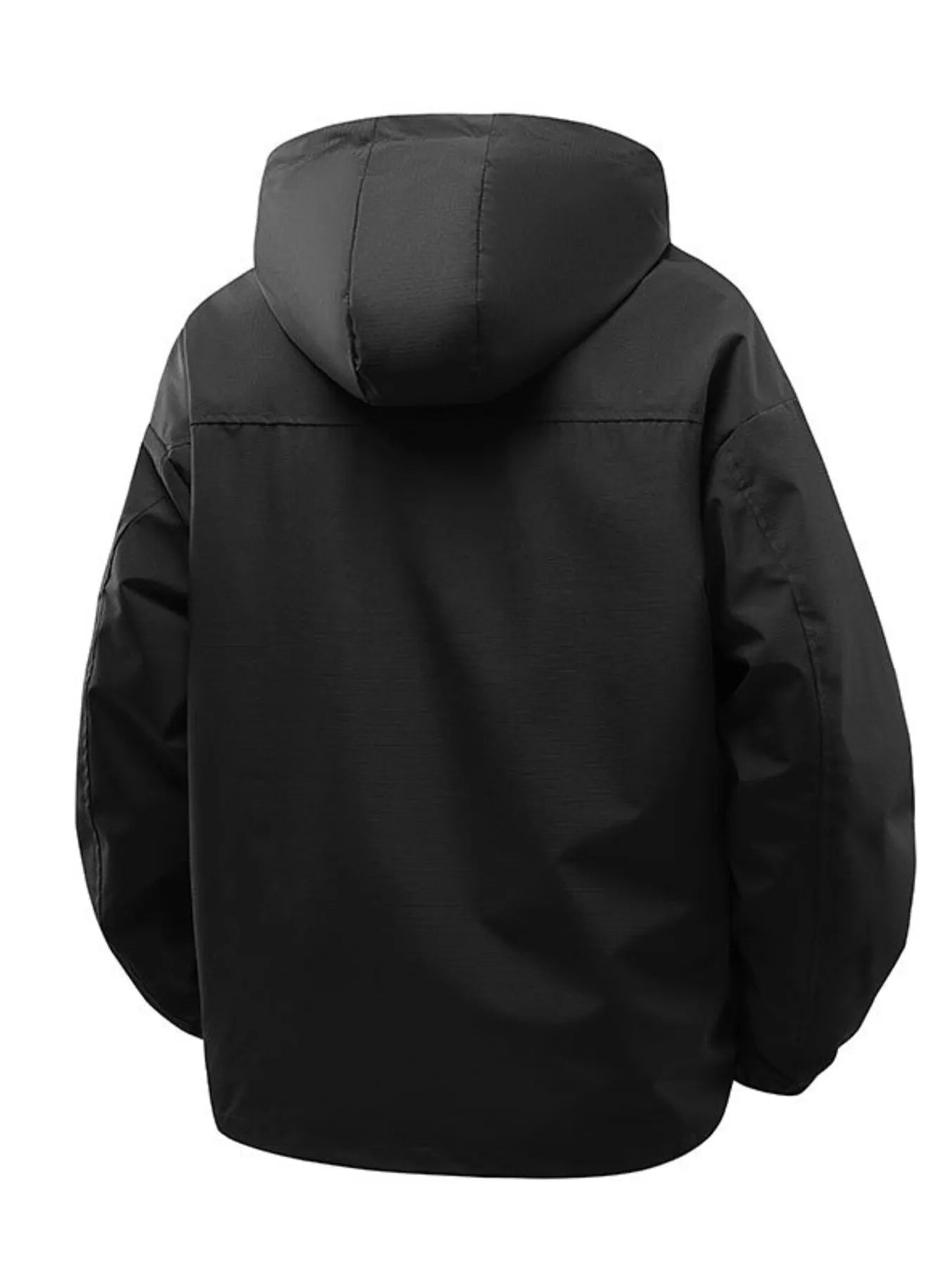 e0ca023bde294faf93d9e7e685f430e8-Max-Origin