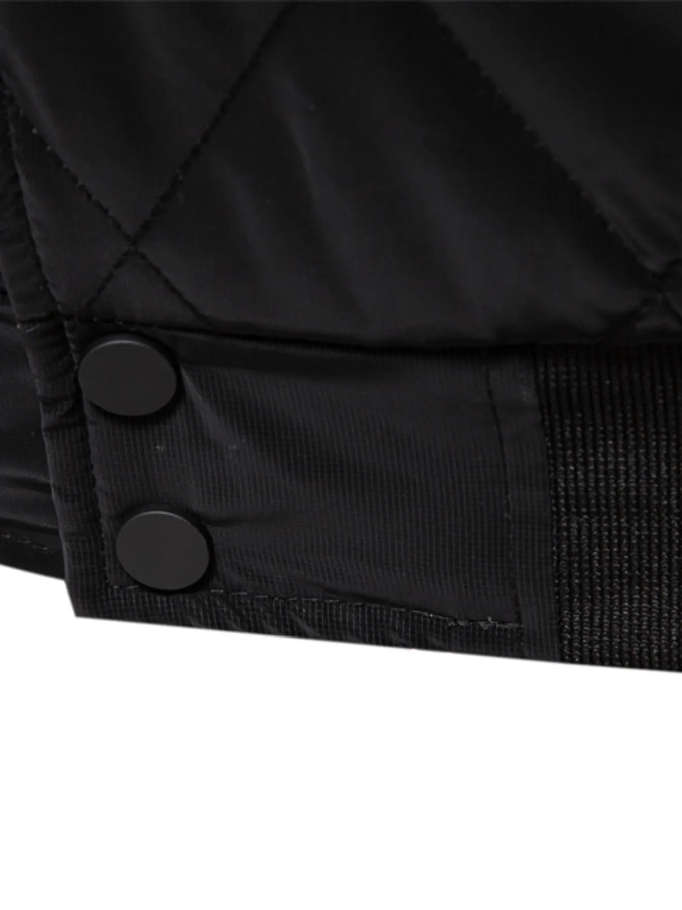 e195a3a3f1864a1c8735fa43ffc4ee15-Max-Origin