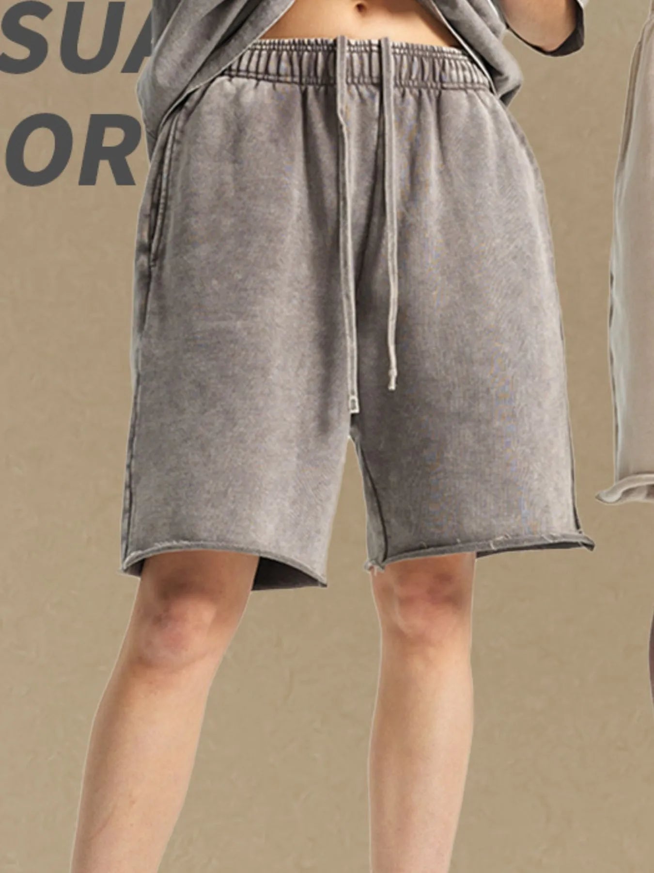 e1f01f94-dbd5-4000-af9e-6edac711d57a-Max-Origin