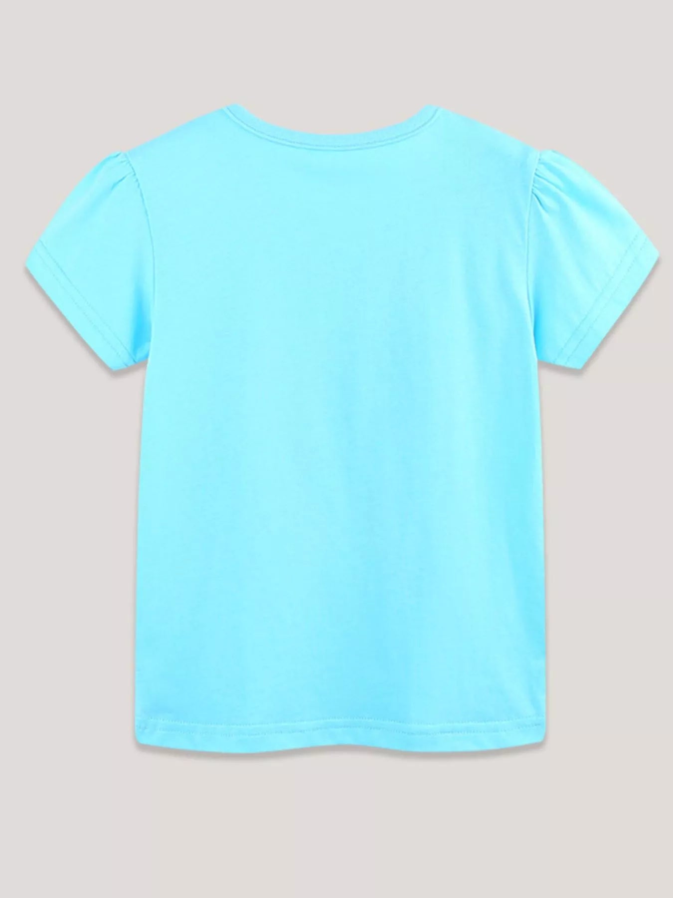 e2903621-3d24-43fa-a367-6452906e1d4d-Max-Origin