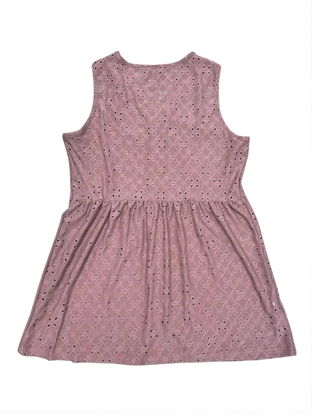 e30560e6-b1e3-46a1-8441-772f9c9d6f6d-Max