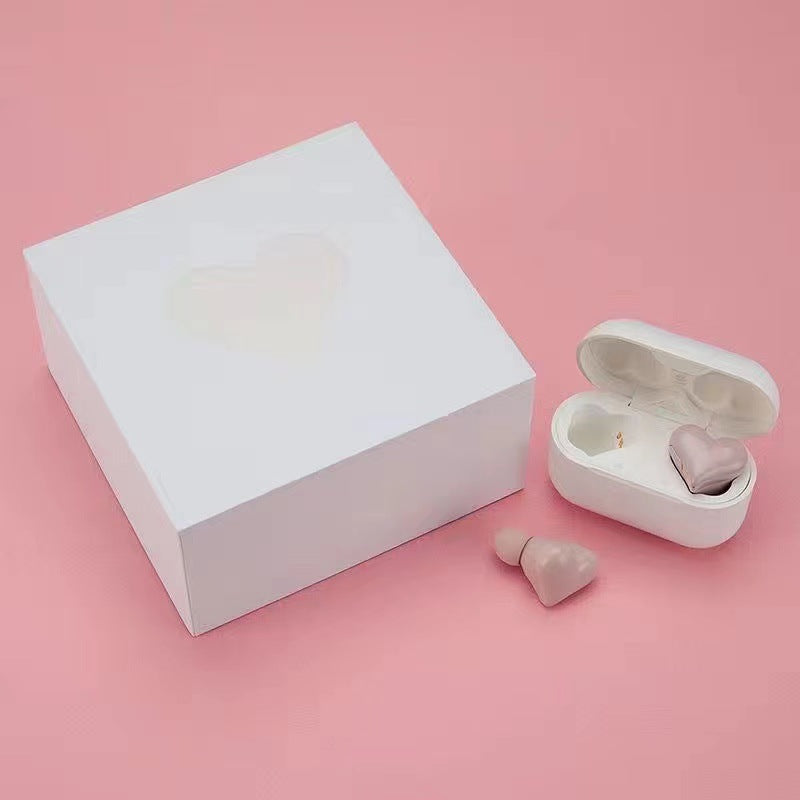 Wireless Bluetooth Earphones