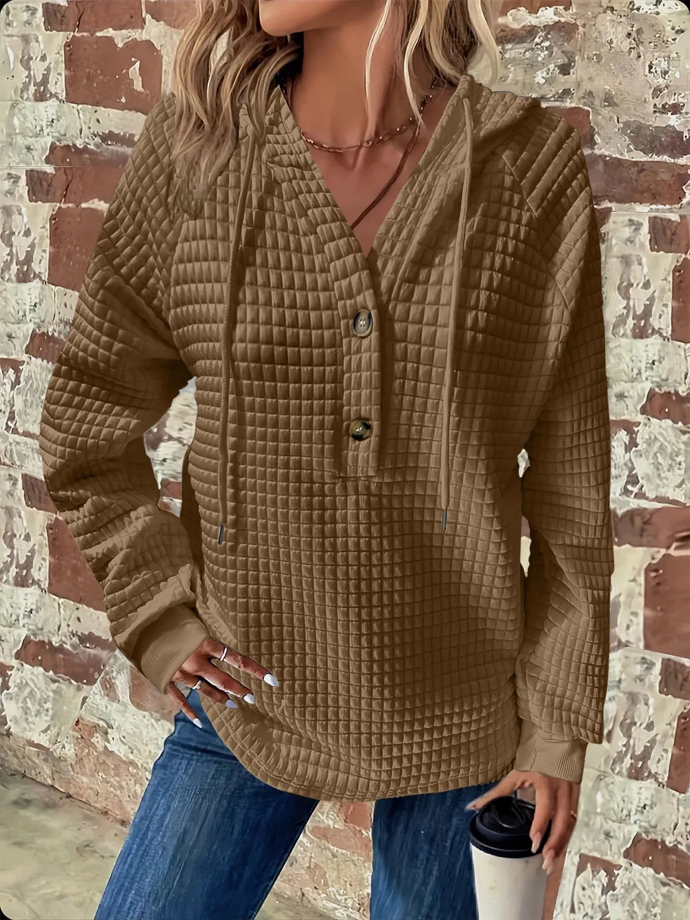 e3cbed0d-ddcd-4ac7-bf40-7710e49020c6-Max