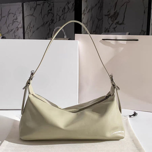 small shoulder bag, female design spring fashion shoulder bag, chic hobo shoulder bag