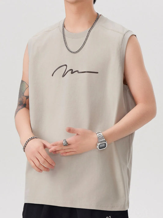 e44341dd-545f-4eec-a7c7-49b2de207425-Max-Origin