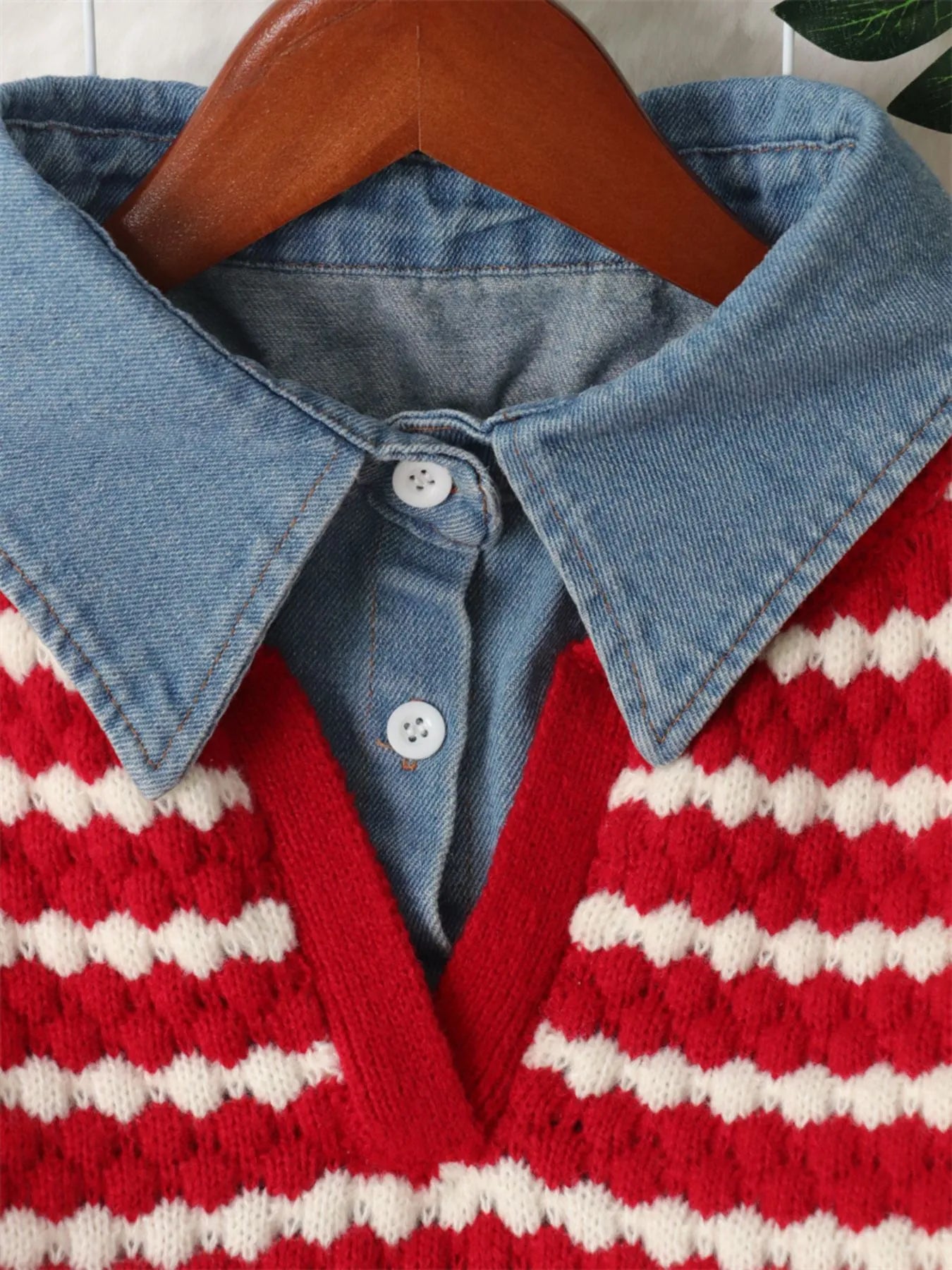 e4a19445-3a18-4a33-8ce4-02f0e5e4a15a-Max-Origin