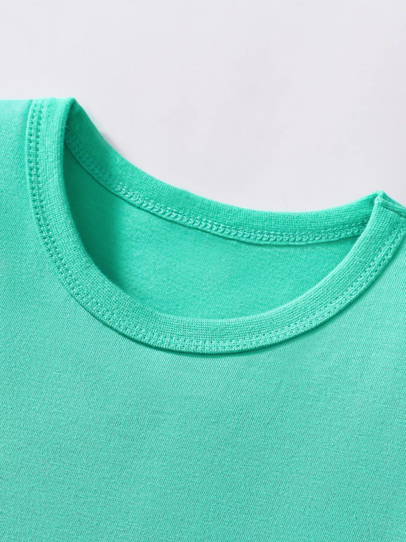 e4cbf67653894e28a0c117d2cab30de9-Max-Origin