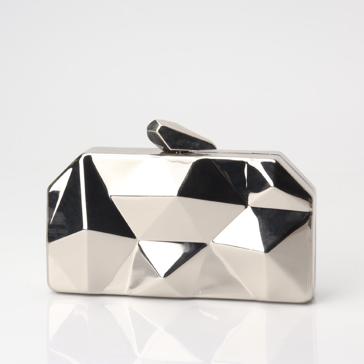 Geometric Dinner Bags, Dress Bags Evening Clutch Purse Party Prom Bags Clutch