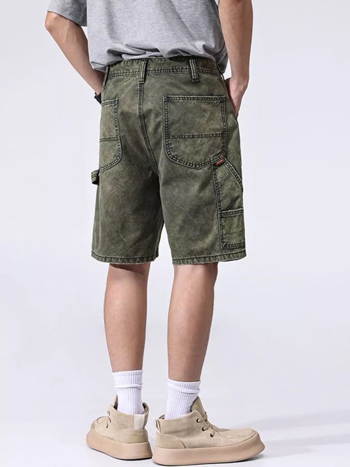 e53206fc-9619-496f-9398-85a9993fe99a-Max-Origin