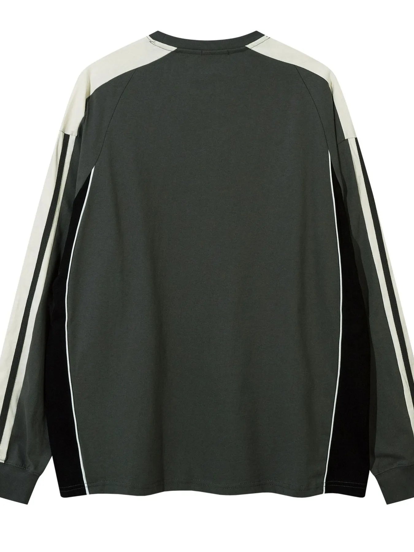 e67b7b359f354458b825a1e70830a65e-Max-Origin