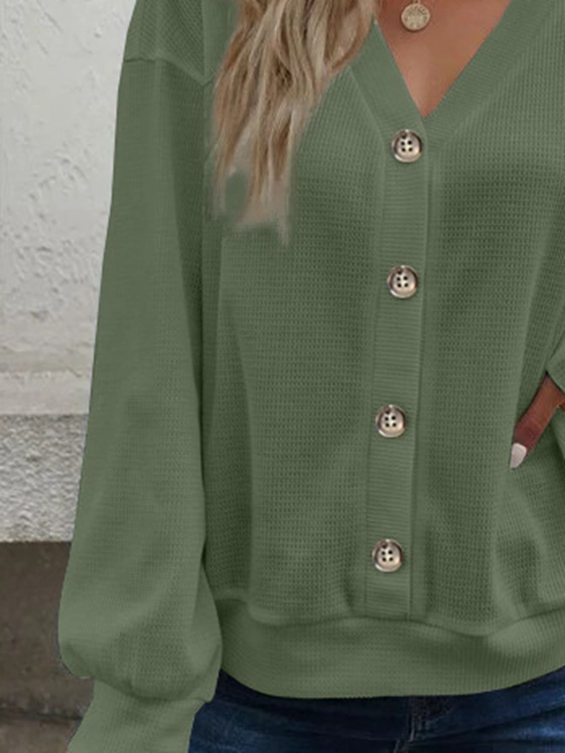 e6829e9fc32047589e60c7065ec40433-Max