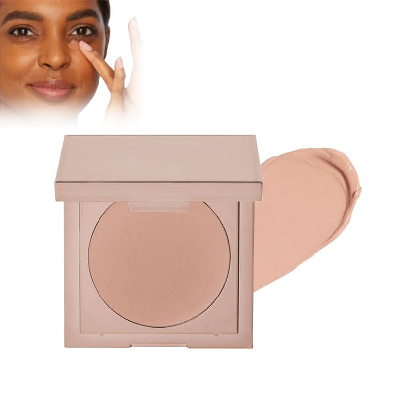 cosmetic concealer