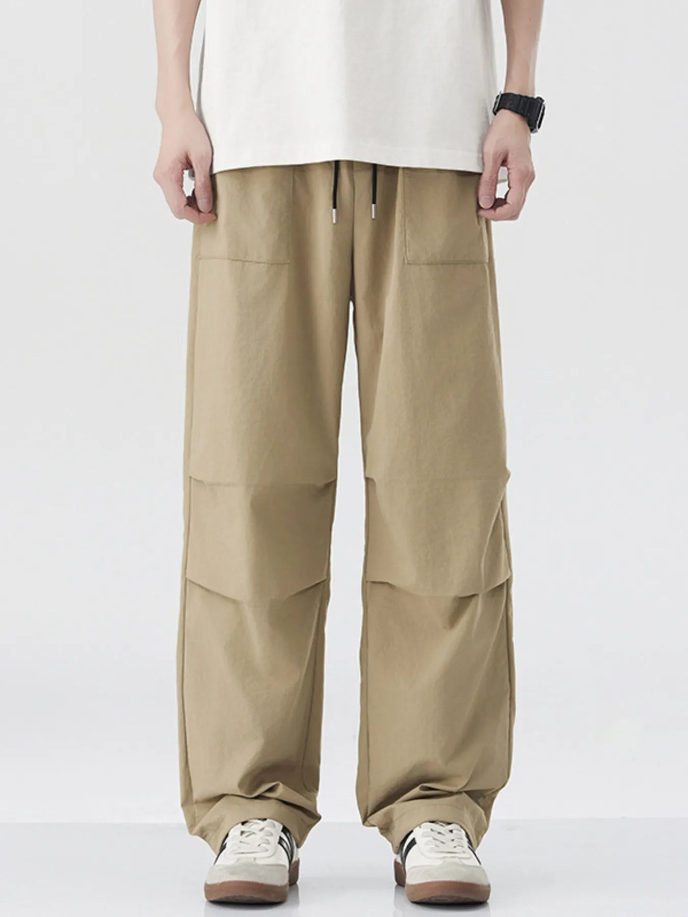 e75e3d20bfab44478b91fc2e98394d51-Max-Origin