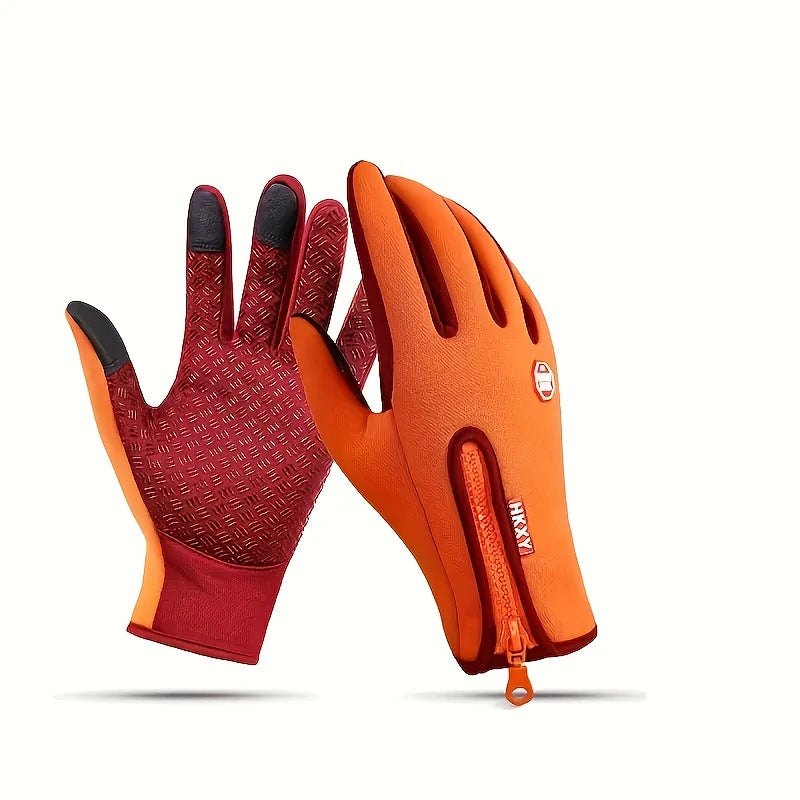 Sports gloves