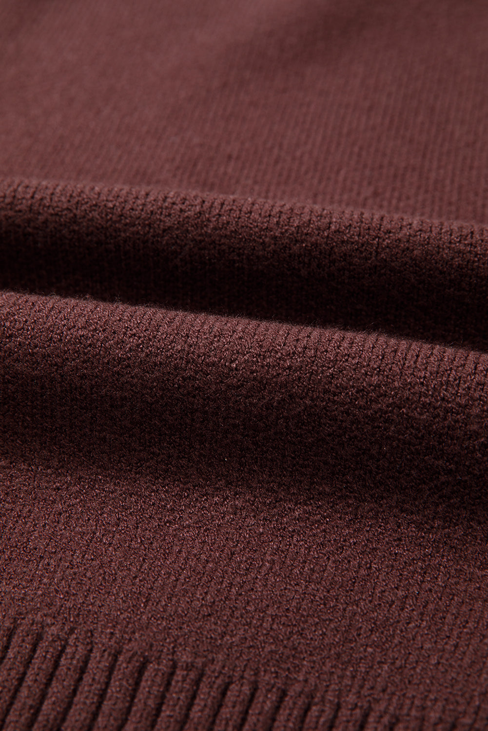 Western Cowgirl Crewneck Sweater