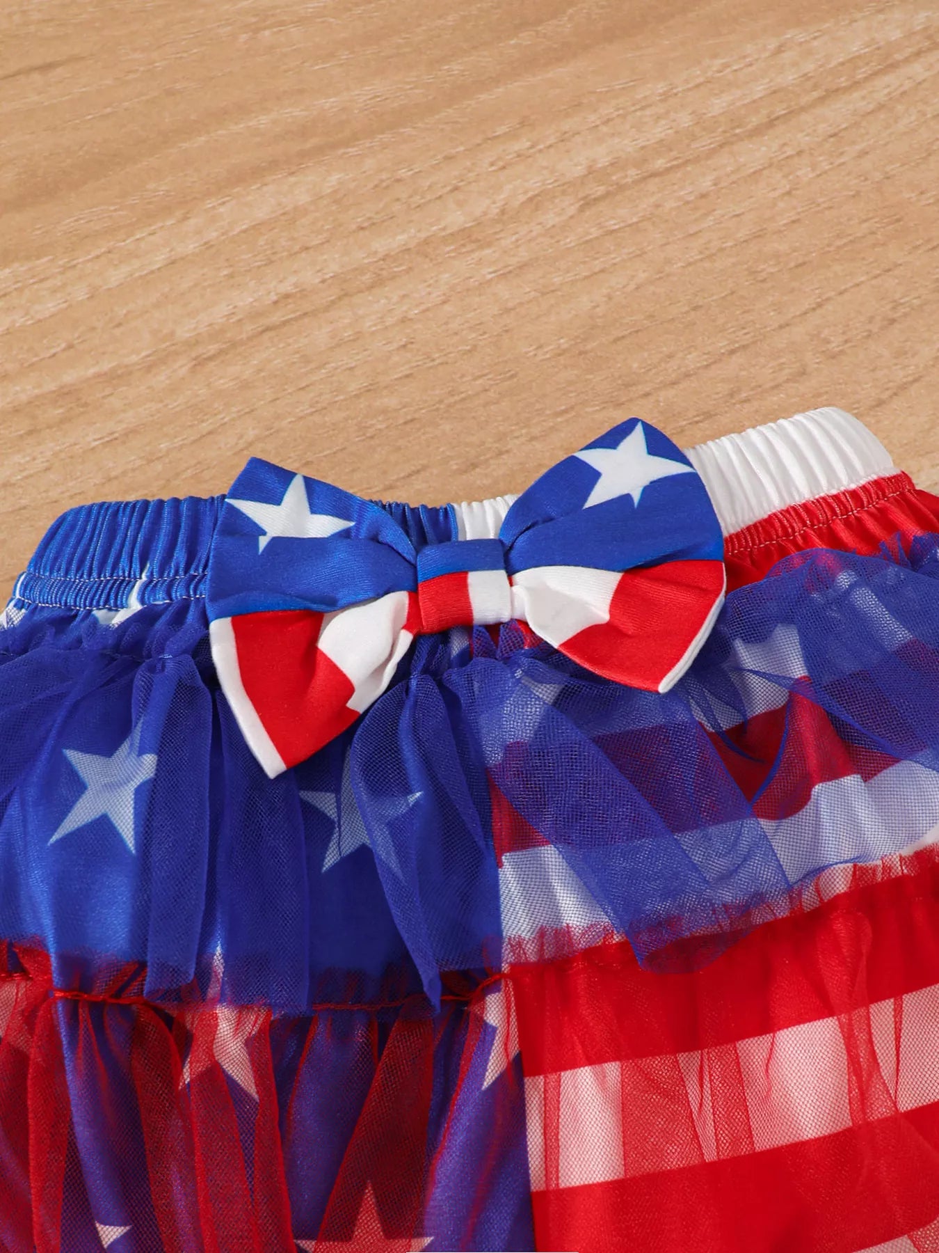 e842238074f943be86bb0ff7c06dbf4b-Max-Origin