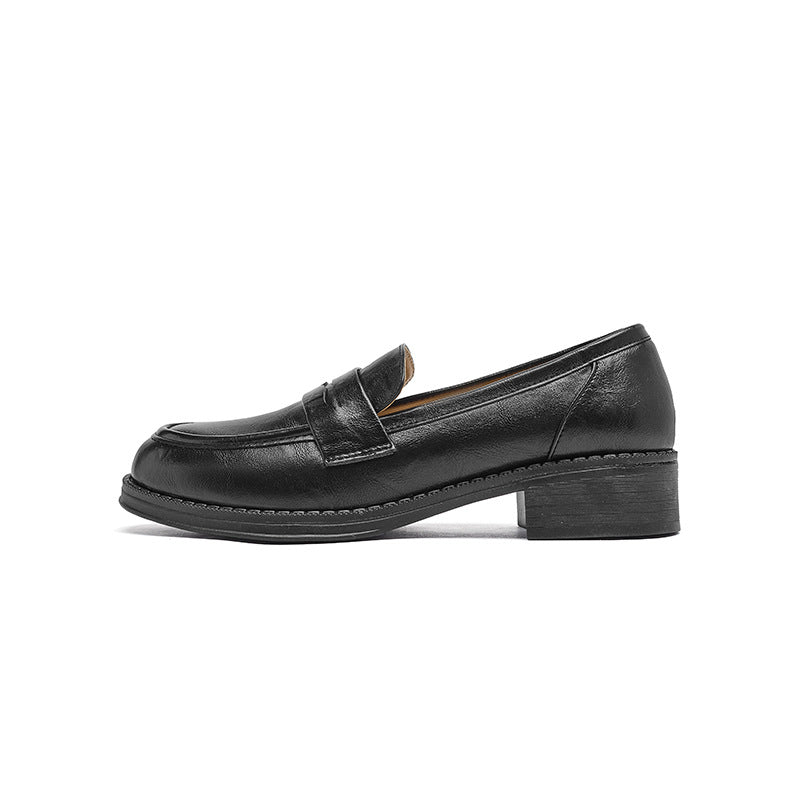 Women Loafers