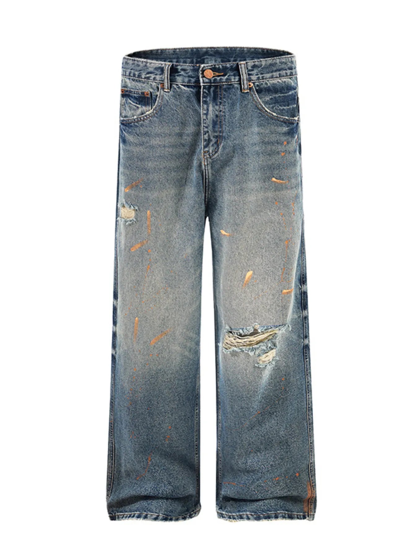 e9ecc7e9e263492b8b60cc10590ddbf3-Max-Origin